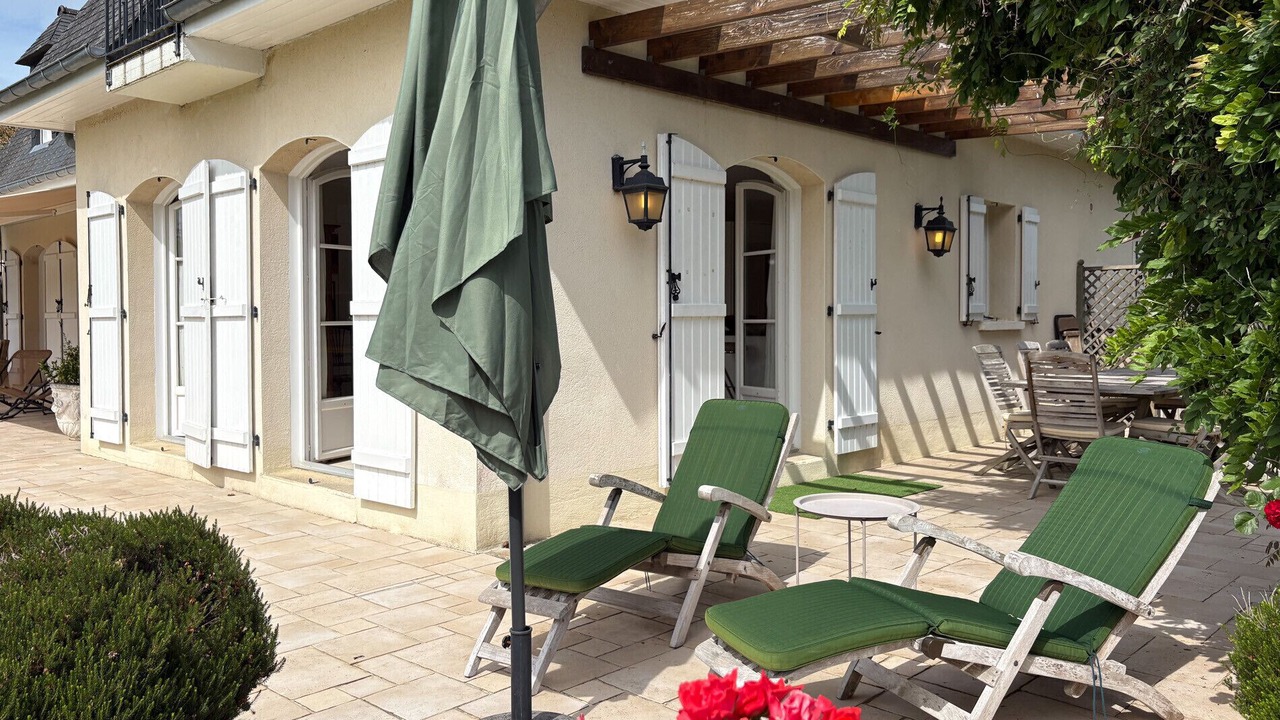 Photo of Outdoor in Epiniac