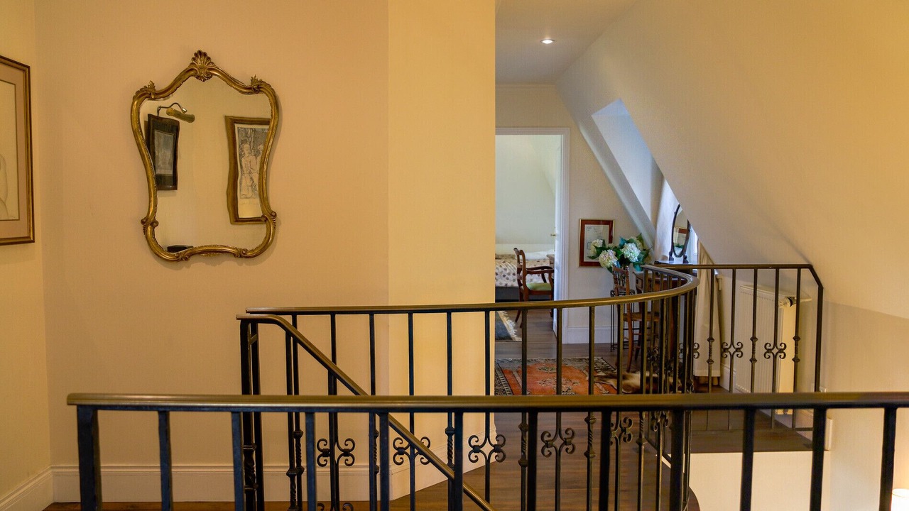 Photo of Others in Epiniac