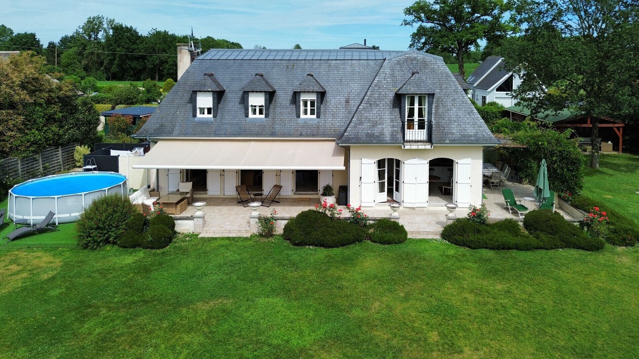 Photo of Outdoor in Epiniac