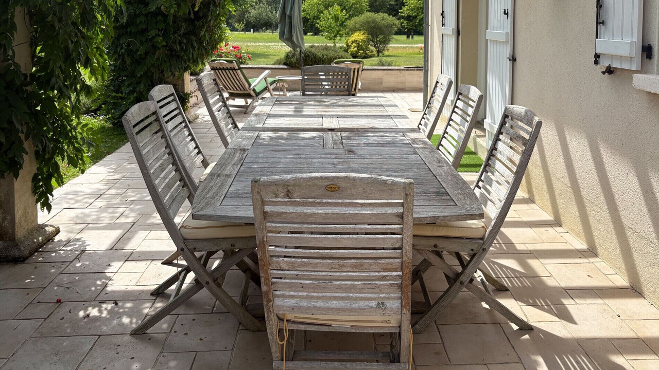 Photo of Outdoor in Epiniac