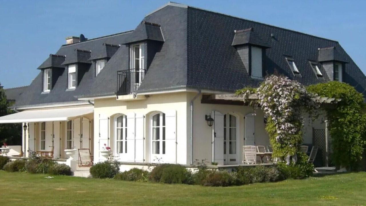 Photo of Outdoor in Epiniac