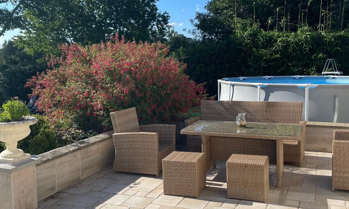 Photo of Outdoor in Epiniac