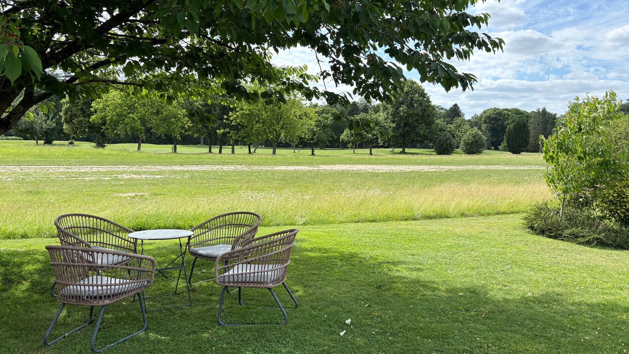 Photo of Outdoor in Epiniac