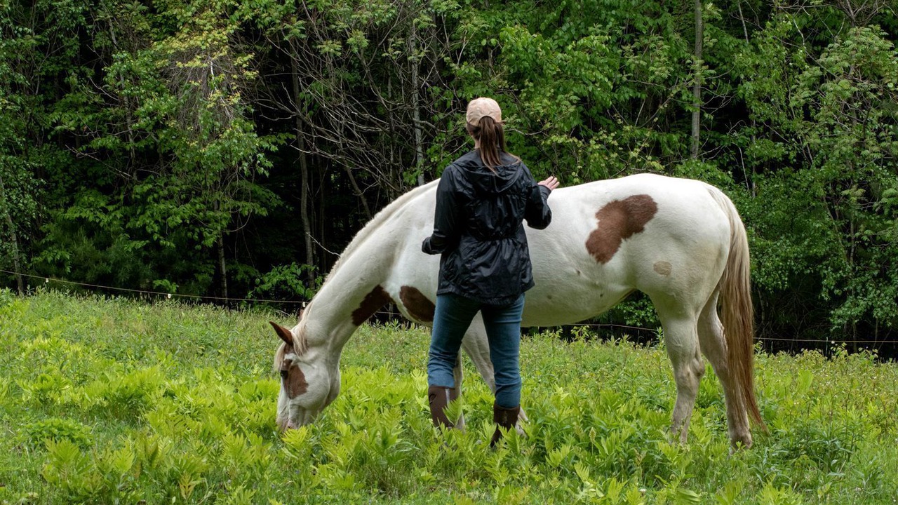 Photo of Others in New Haven