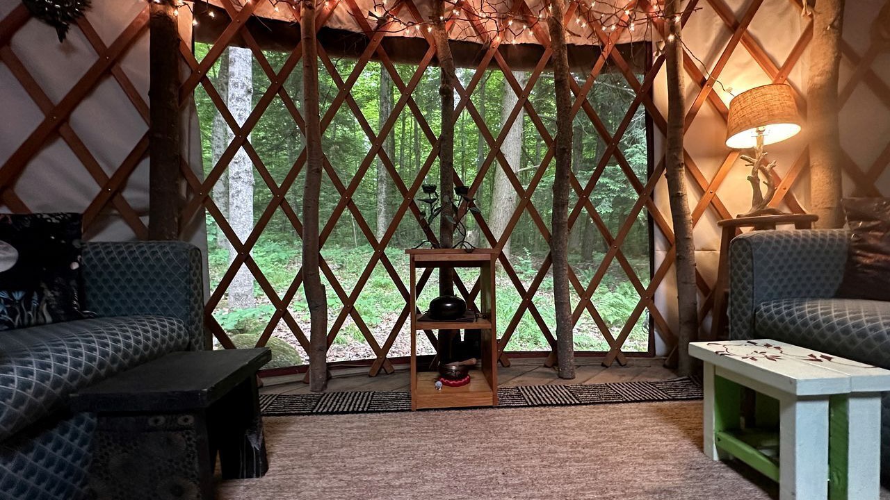 Photo of Others in New Haven