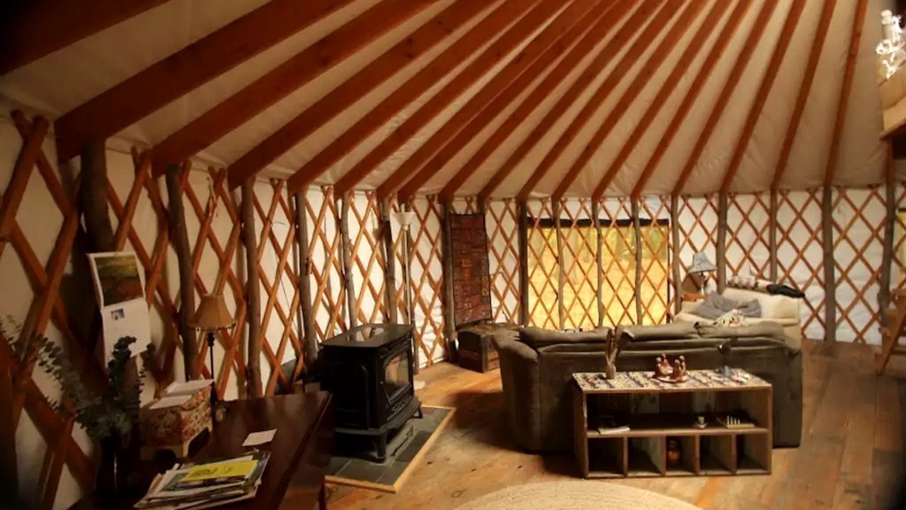 Photo of Others in New Haven