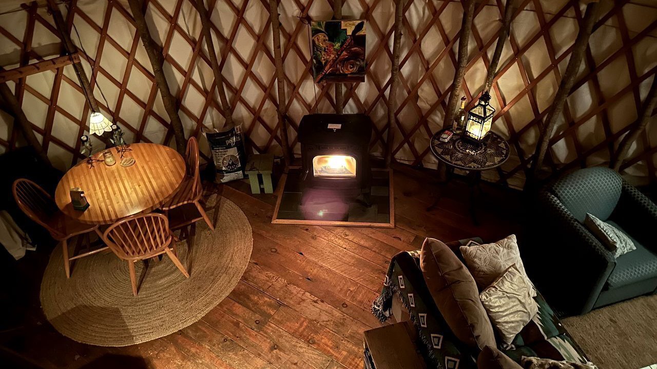 Photo of Others in New Haven