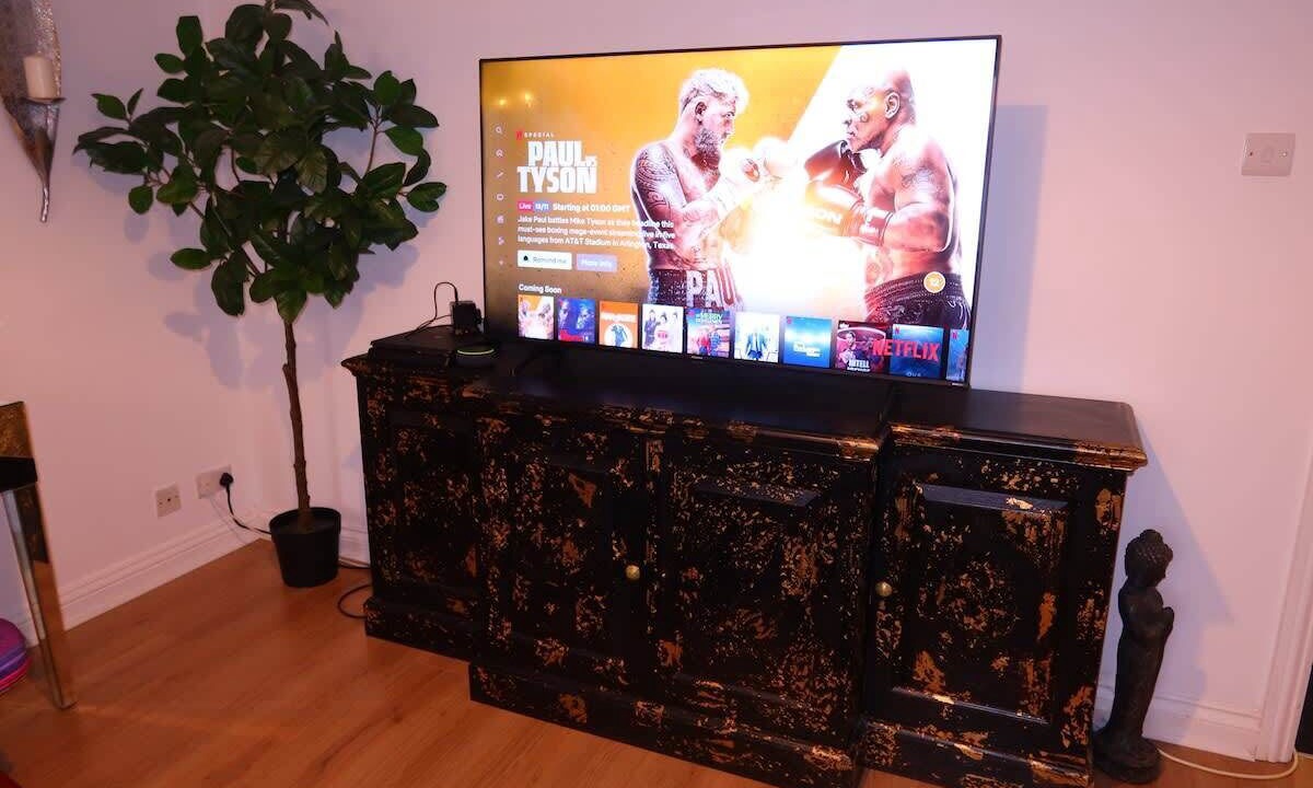 Photo of Others in Cwm Frwd Oer