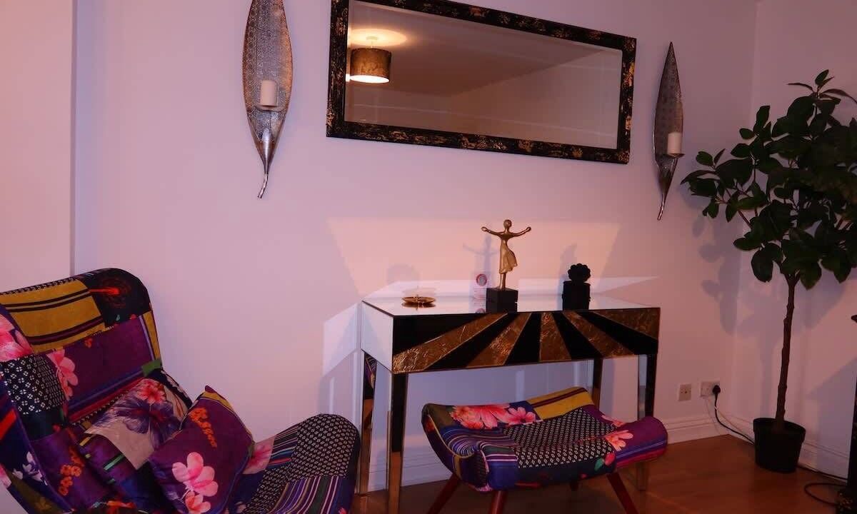 Photo of Others in Cwm Frwd Oer