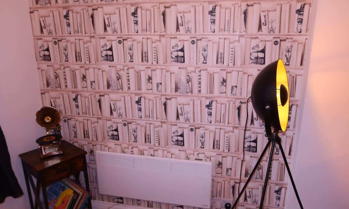 Photo of Others in Cwm Frwd Oer