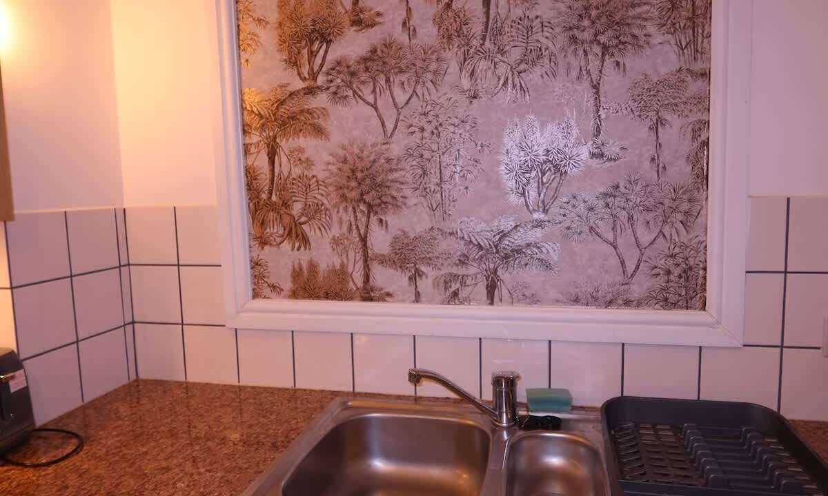 Photo of Others in Cwm Frwd Oer