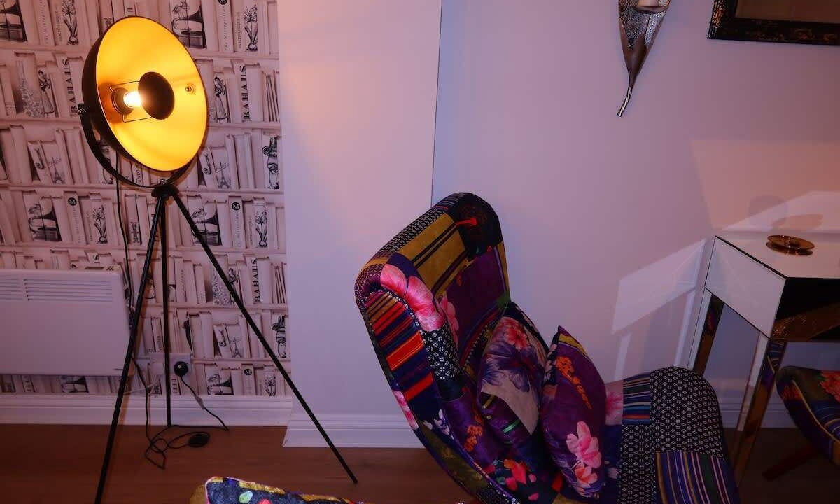 Photo of Others in Cwm Frwd Oer