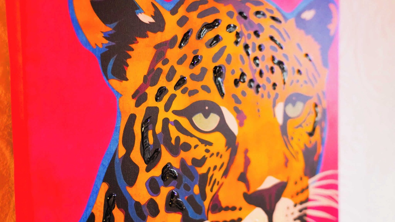 Photo of Others in Cambridge