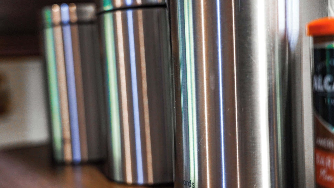 Photo of Others in Cambridge