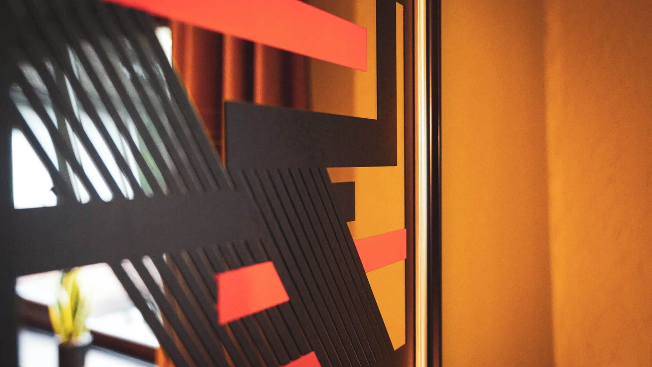 Photo of Others in Cambridge