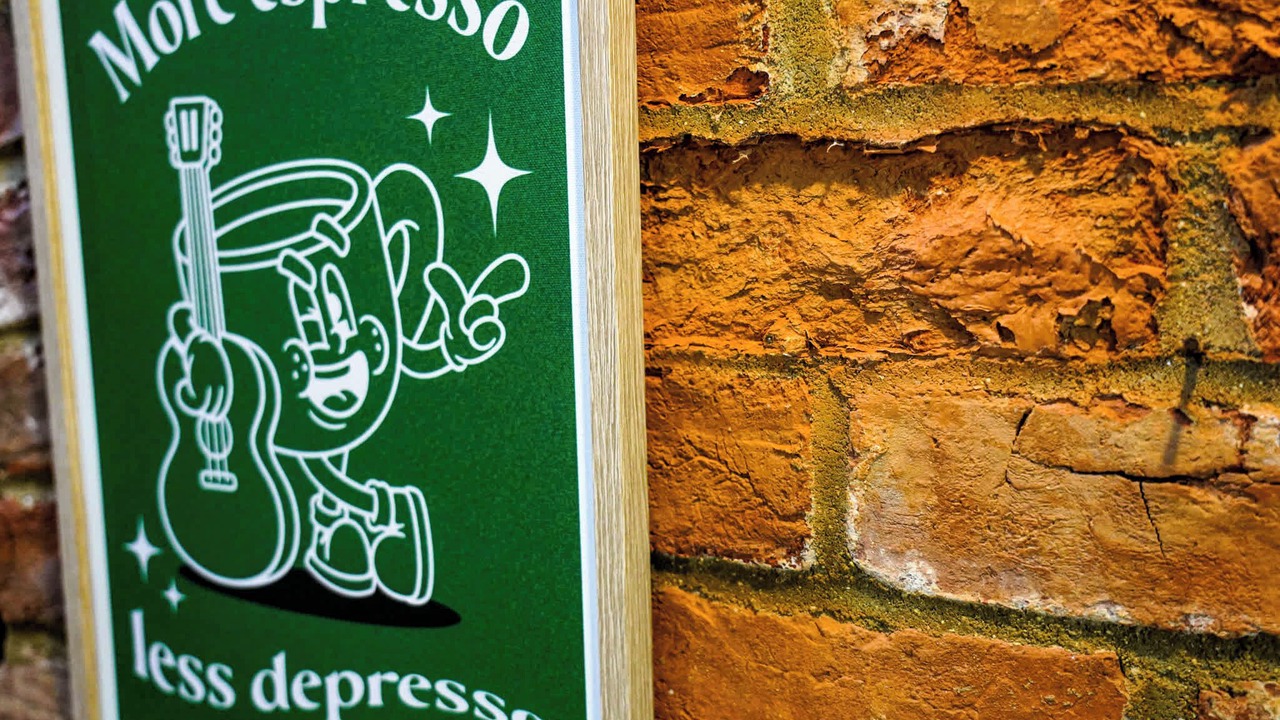 Photo of Others in Cambridge