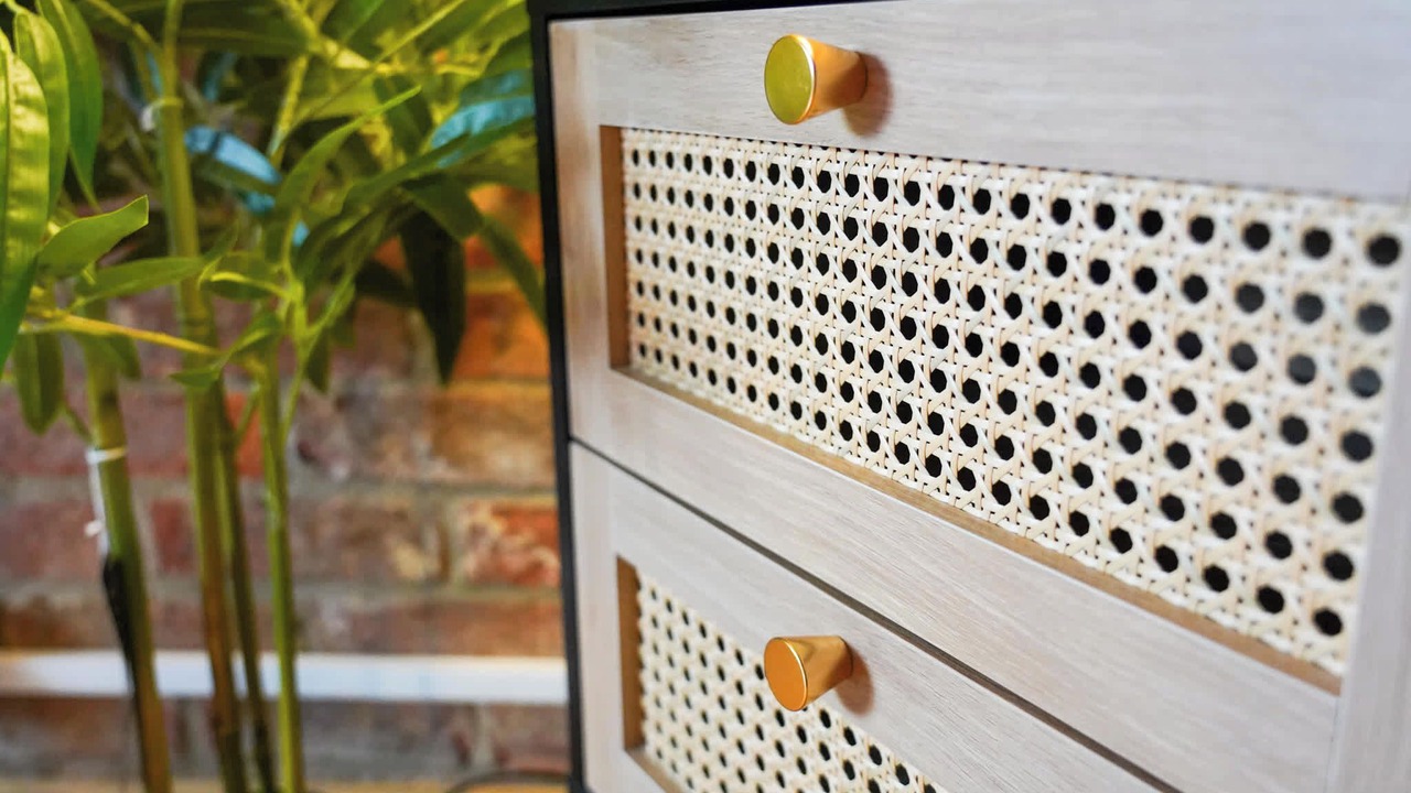 Photo of Others in Cambridge