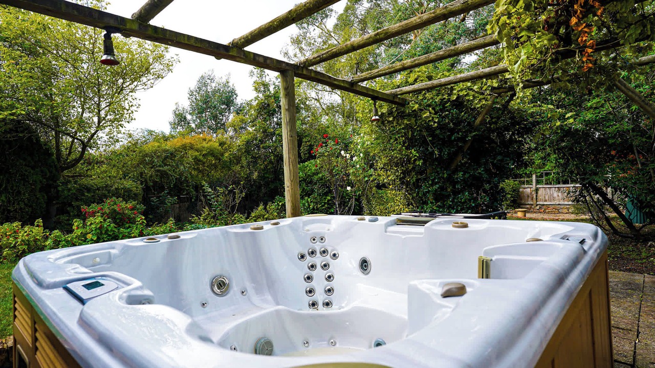 Photo of Outdoor in Cambridge