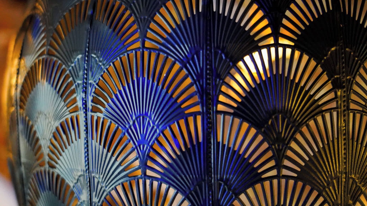 Photo of Others in Cambridge