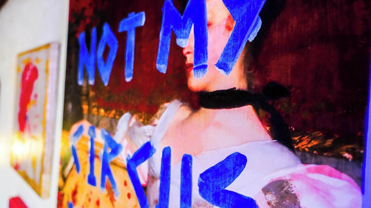 Photo of Others in Cambridge