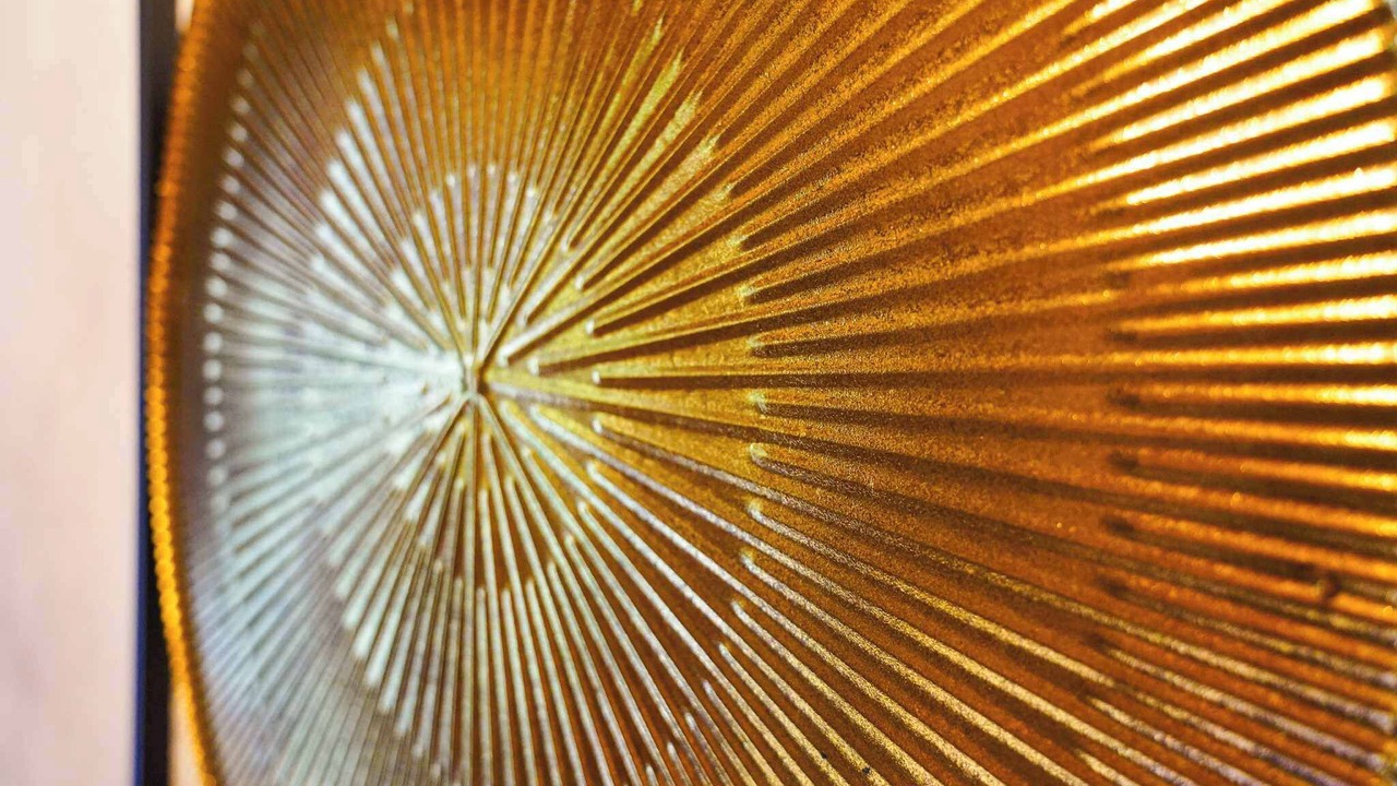 Photo of Others in Cambridge