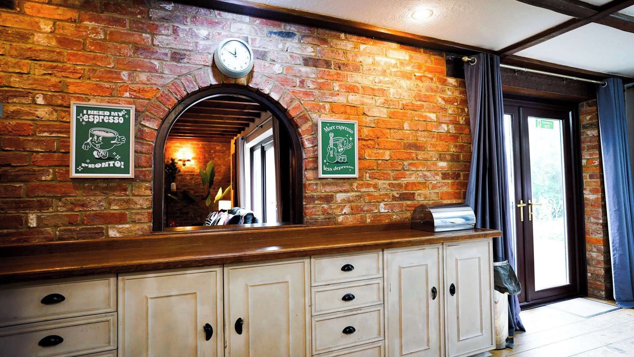 Photo of Others in Cambridge