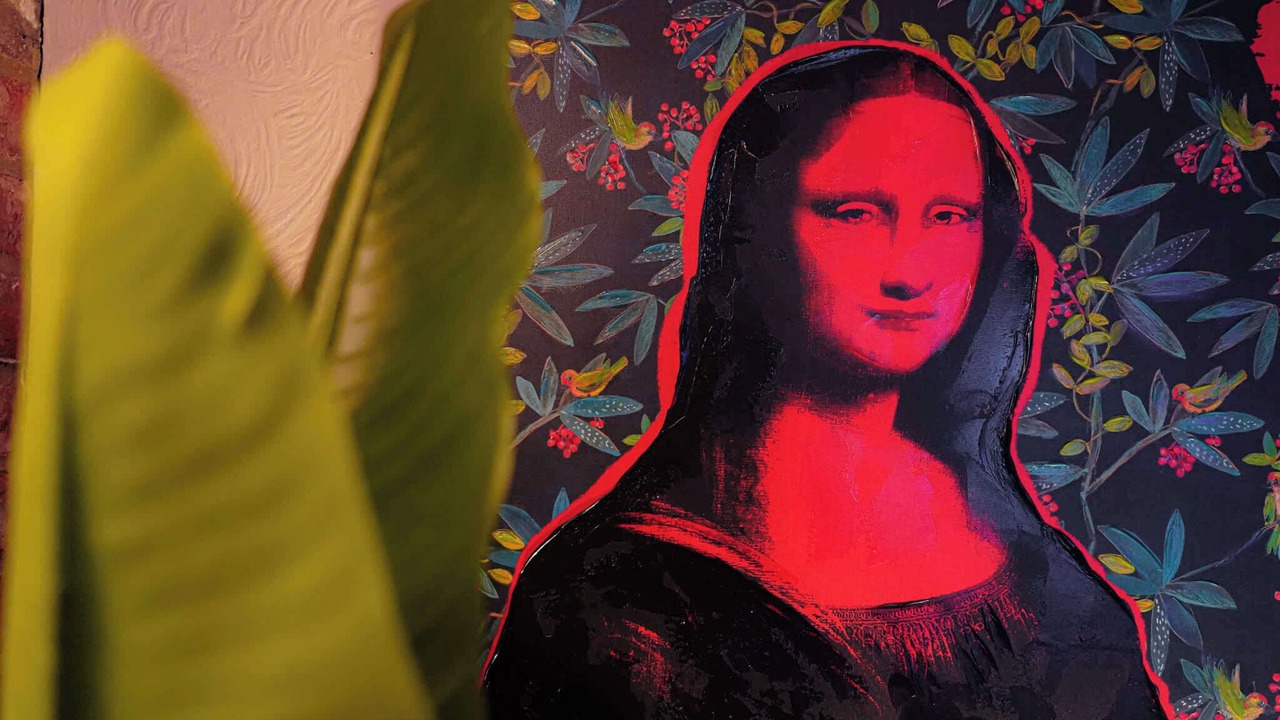 Photo of Others in Cambridge