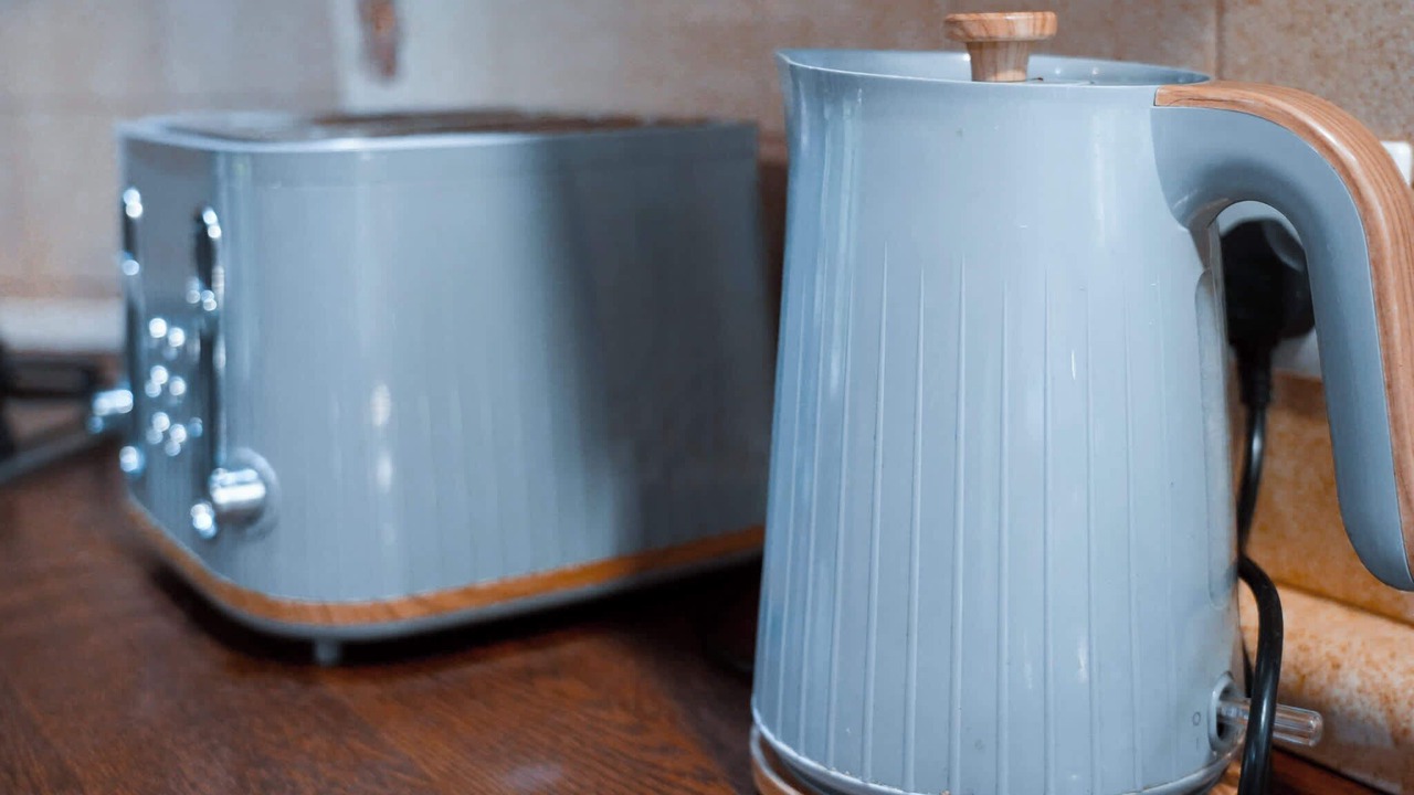 Photo of Others in Cambridge