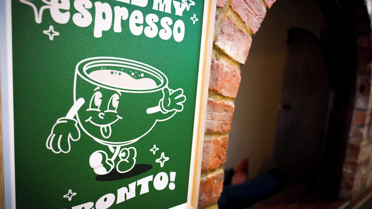 Photo of Others in Cambridge