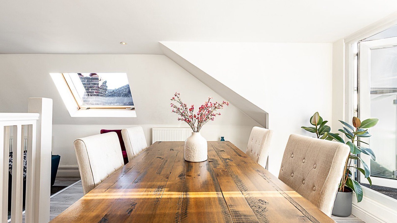 Photo of Others in Ravenscourt Park