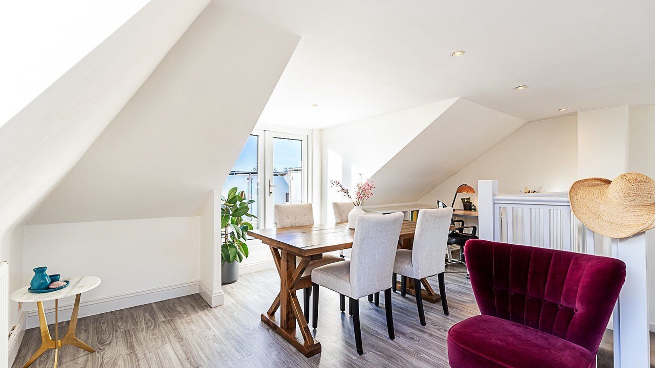 Photo of Others in Ravenscourt Park