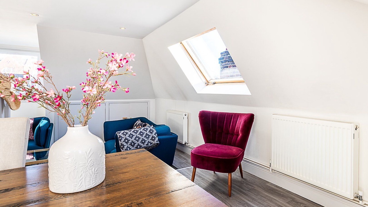 Photo of Others in Ravenscourt Park