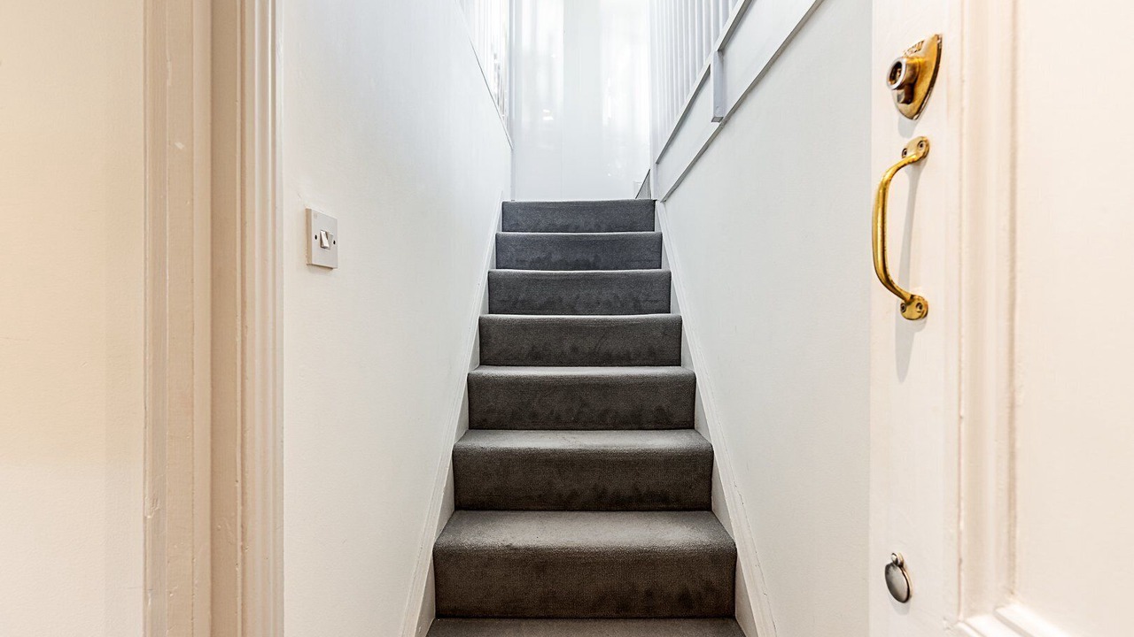 Photo of Others in Ravenscourt Park