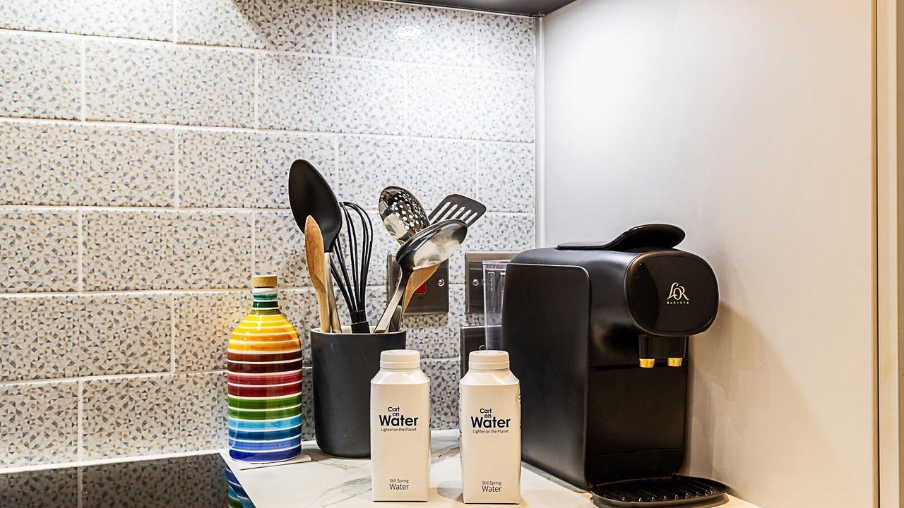 Photo of Others in Ravenscourt Park