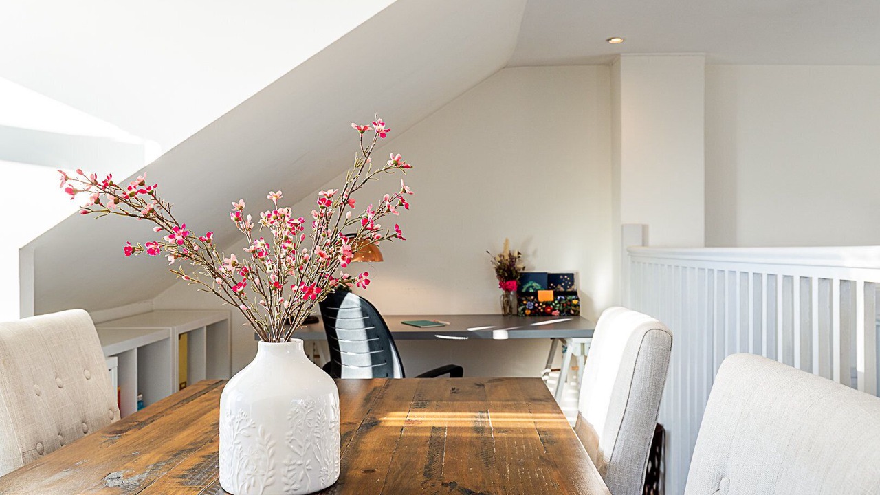 Photo of Others in Ravenscourt Park