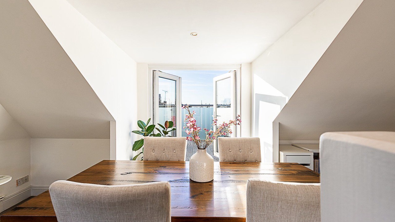 Photo of Others in Ravenscourt Park