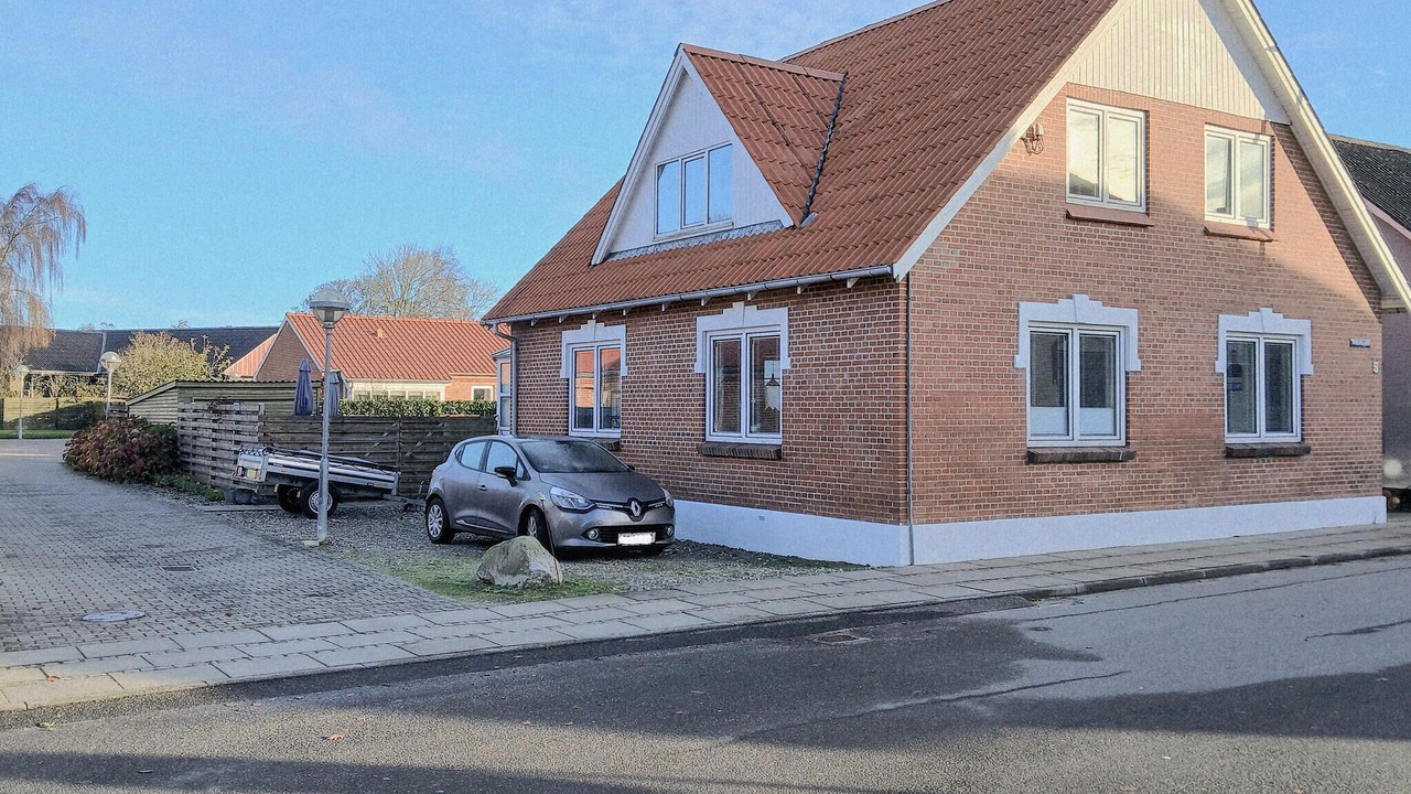 Photo of Others in Hvidbjerg