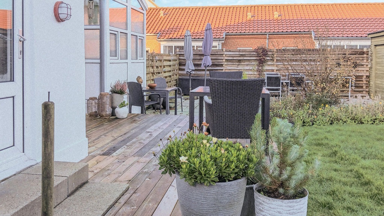 Photo of Others in Hvidbjerg