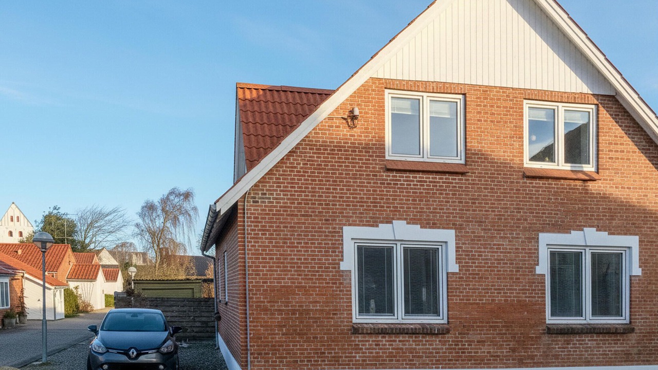 Photo of Others in Hvidbjerg