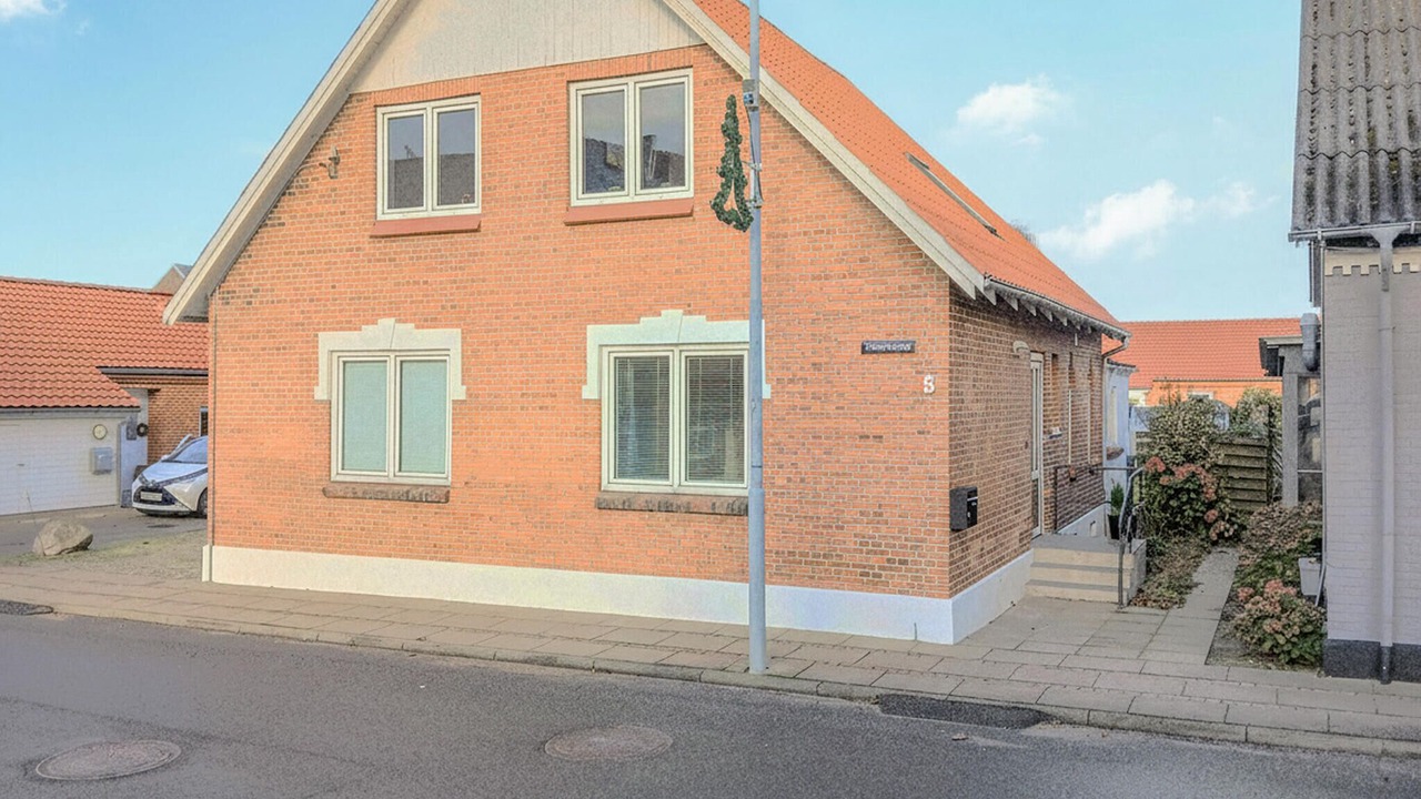 Photo of Others in Hvidbjerg