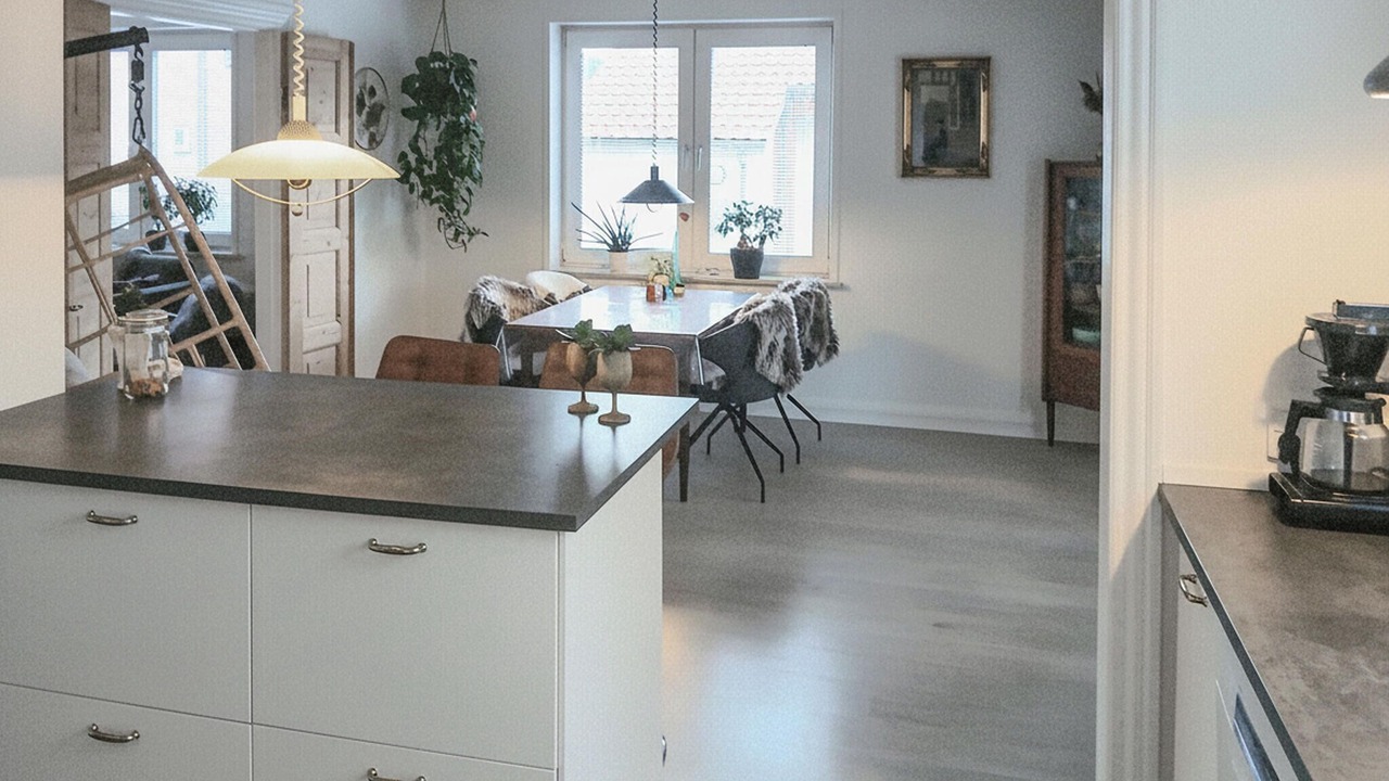 Photo of Others in Hvidbjerg