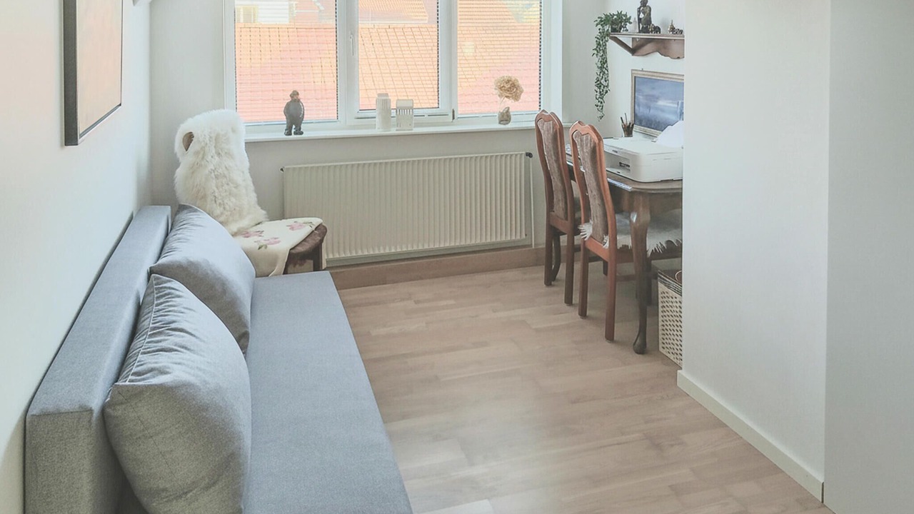 Photo of Others in Hvidbjerg