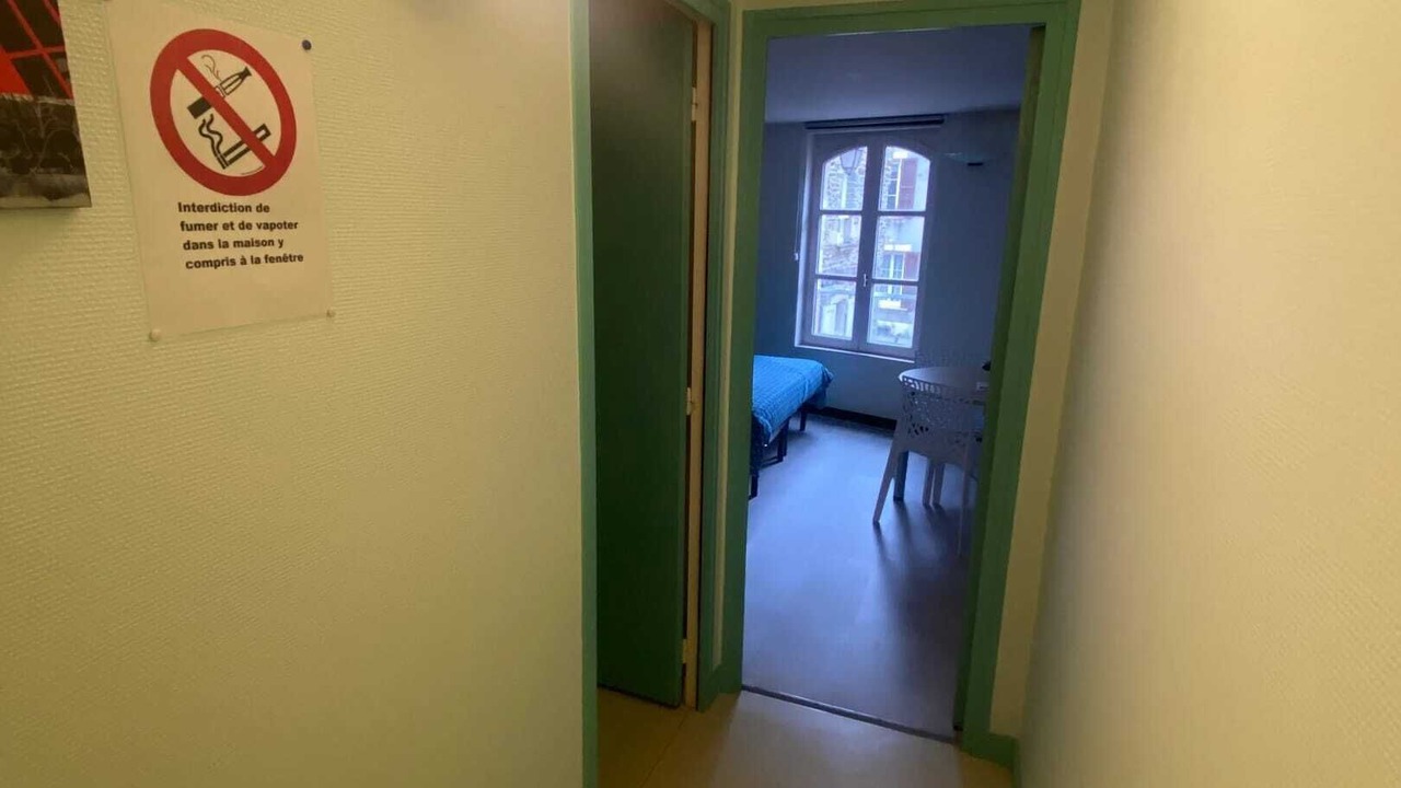 Photo of Others in Cherbourg-en-Cotentin