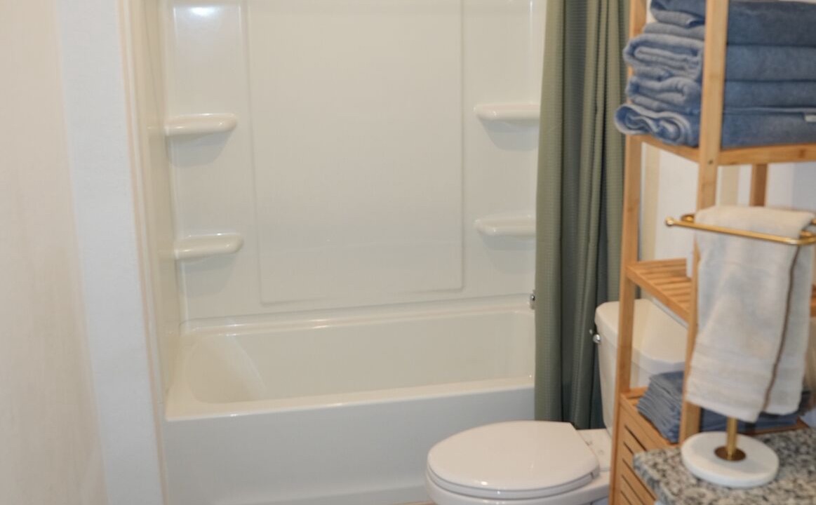 Photo of Bathroom in Southside