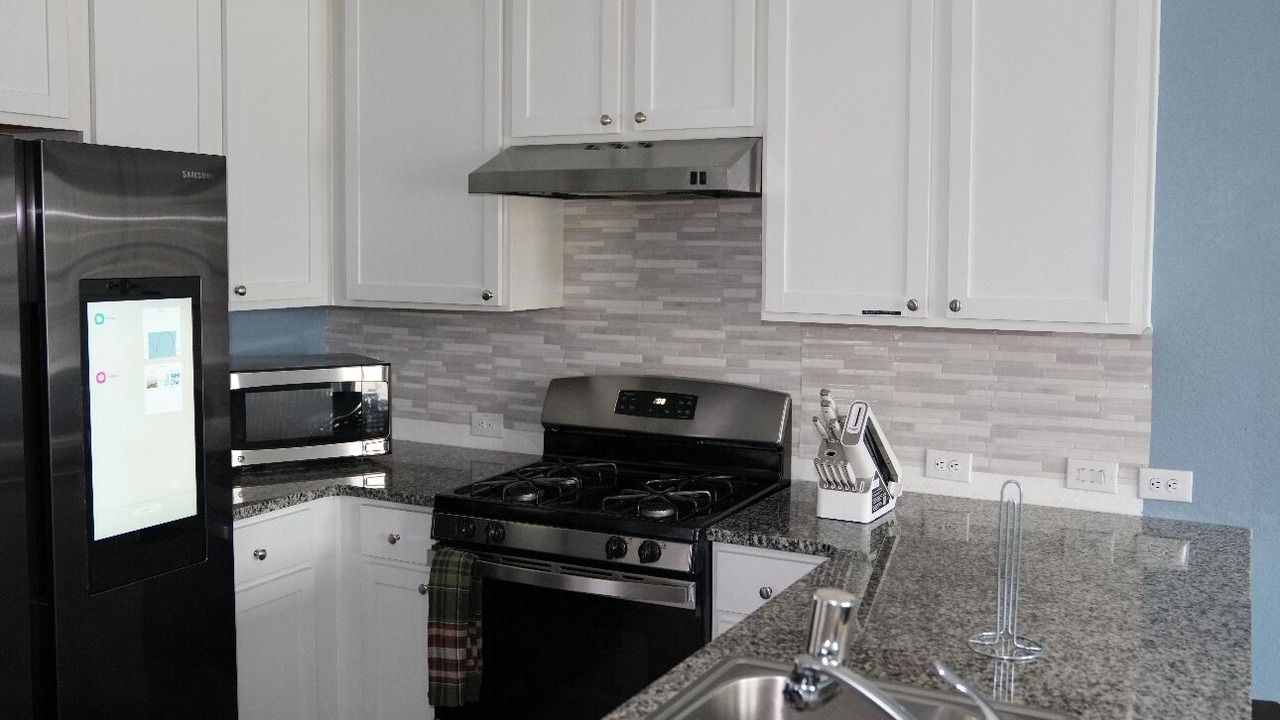 Photo of Kitchen in Southside