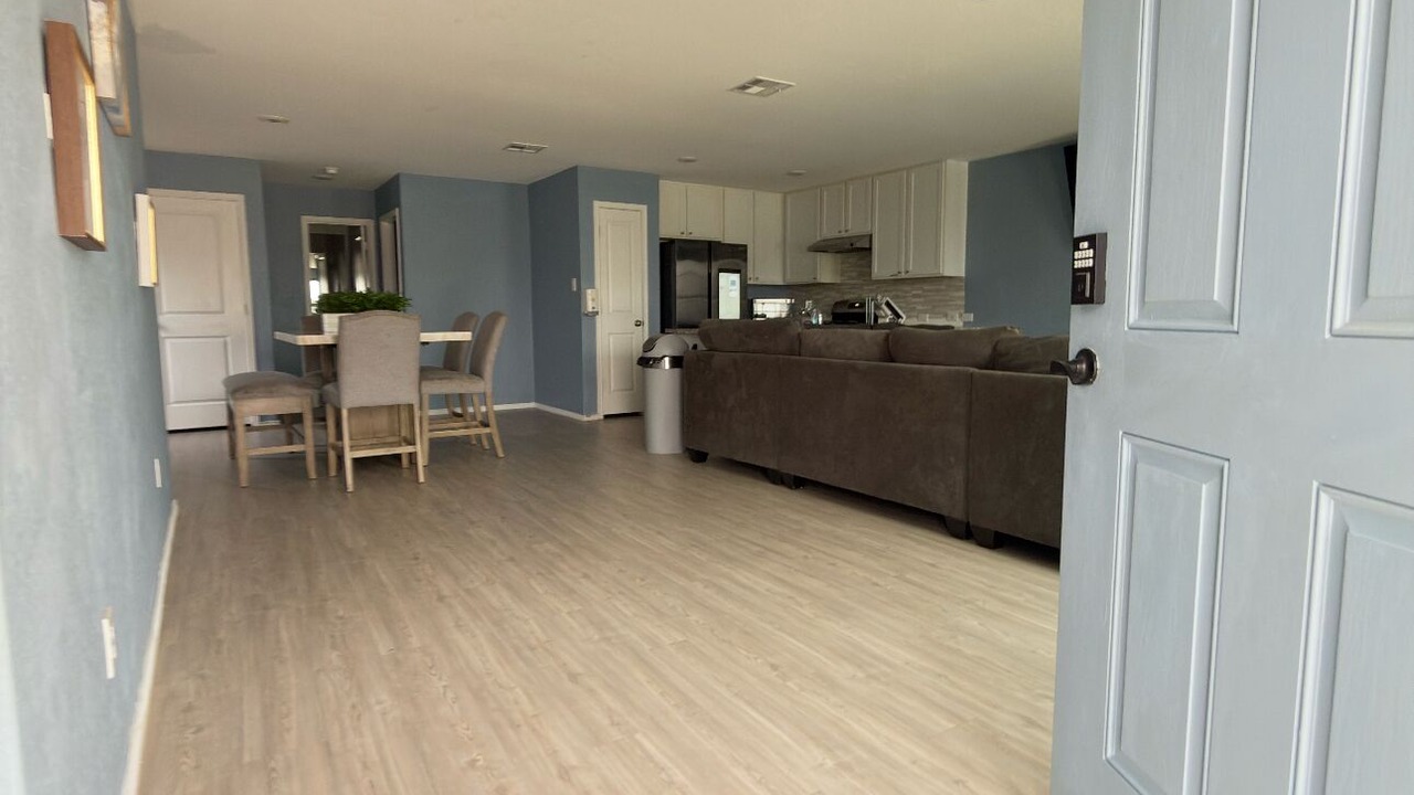 Photo of Livingroom in Southside
