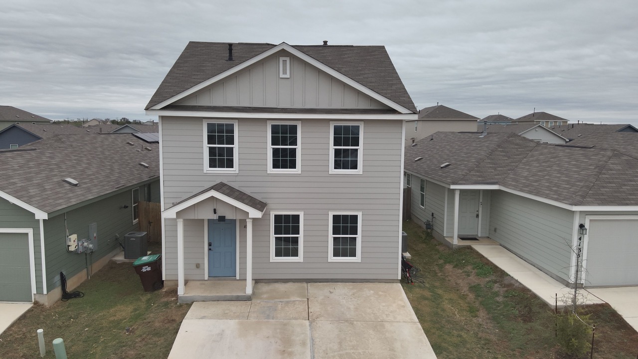 Photo of Outdoor in Southside