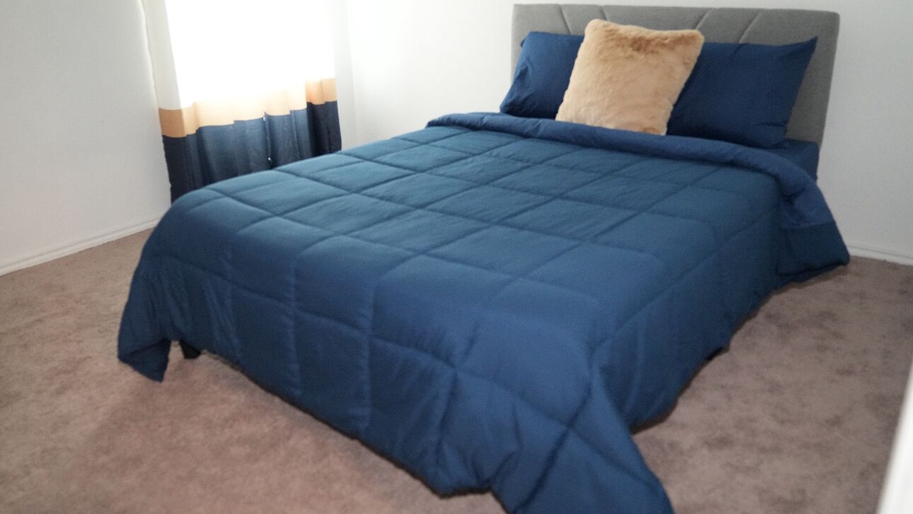 Photo of Bedroom in Southside