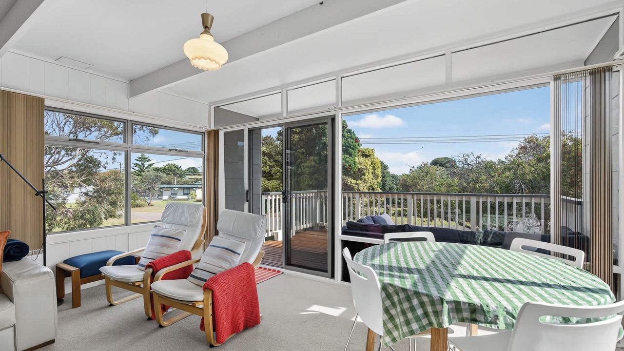 Photo of Livingroom in Goolwa South