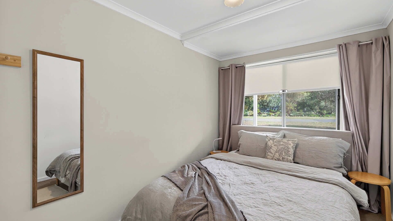 Photo of Bedroom in Goolwa South